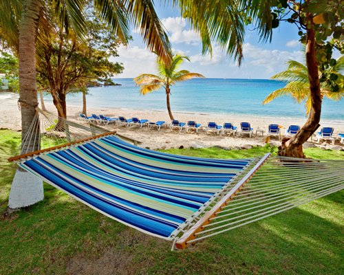 Timeshare Registered In Virgin Islands Timeshare Registered In Virgin Islands
