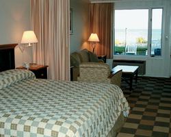 rcicom subscribing member reviews gurneyu002639s inn resort u0026amp spa gurneys inn 250x200 rcicom subscribing member reviews gurneyu002639s inn resort u0026amp spa gurneys inn 250x200