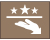RCI Hospitality - RCI Hospitality is a new award that RCI is making available to resorts that consistently have high member comment card ratings in the areas of check-in/check-out and hospitality