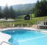 Source http://www.rci.com/RCI/CDA/Home/img_reso