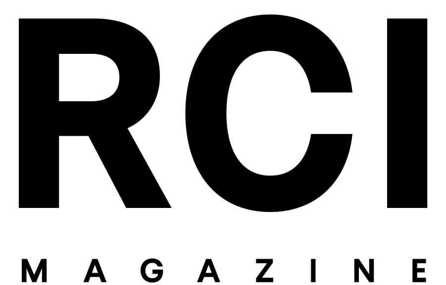RCI Magazine LATAM
