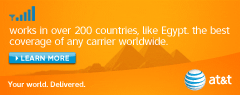 AT&T
