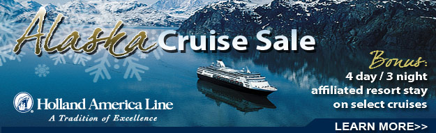 RCI Cruise