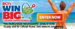 WIN BIG
