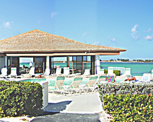 Westwind Club