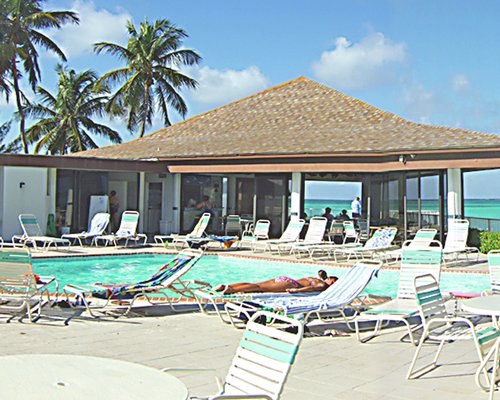 Westwind Club