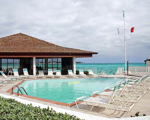 Westwind Club
