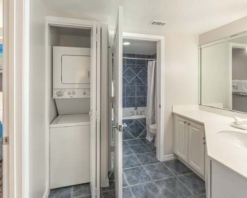 Holiday Inn Club Vacations-Panama City Beach