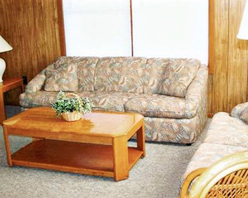 The Windjammer