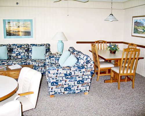 Outer Banks Beach Club II
