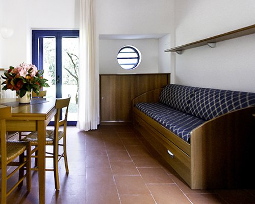 Serra Degli Alimini 1