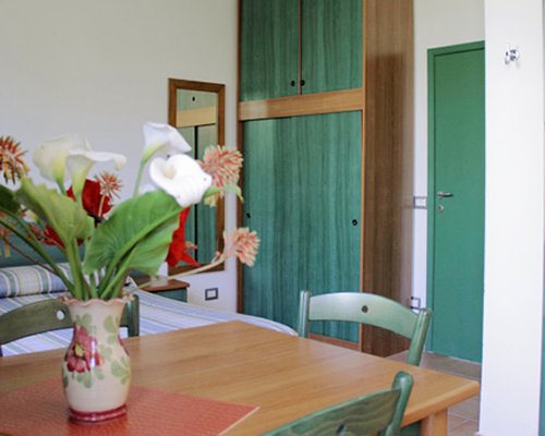 Serra Degli Alimini 1