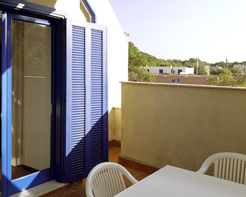 Serra Degli Alimini 1
