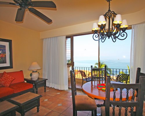 Vacation Internationale Vallarta Torre