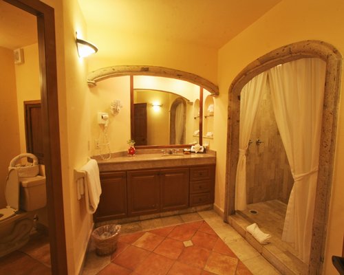 Vacation Internationale Vallarta Torre