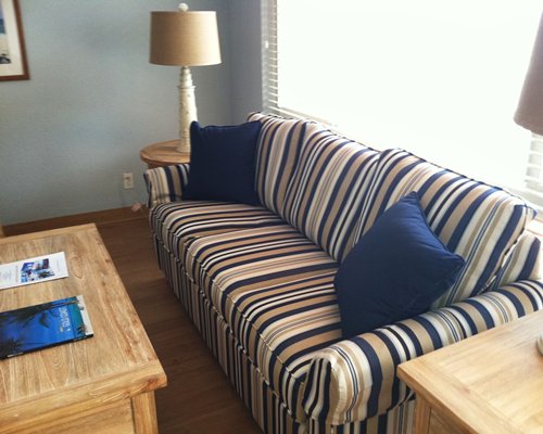 Berkshire Beach Club