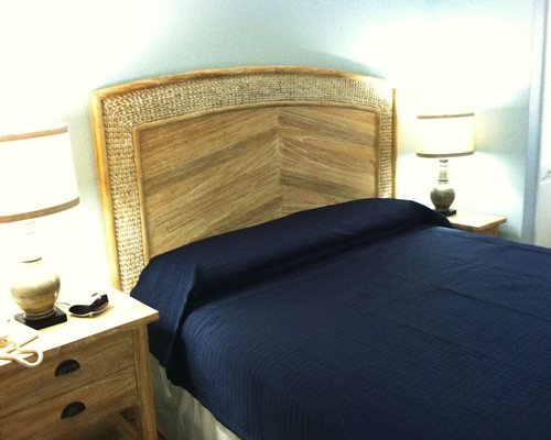 Berkshire Beach Club