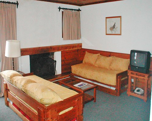 Club Hotel Catedral