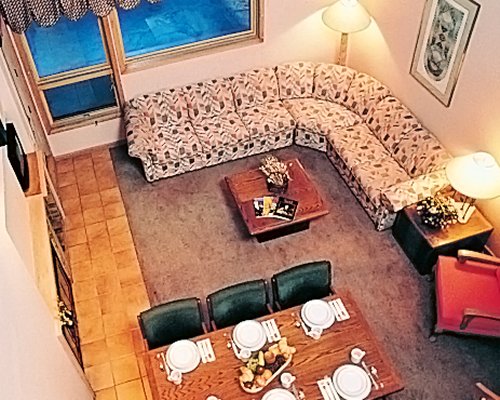 Streamside At Vail-Douglas