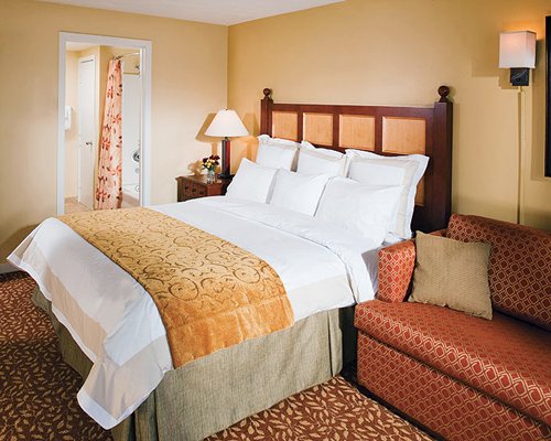 Streamside At Vail-Douglas
