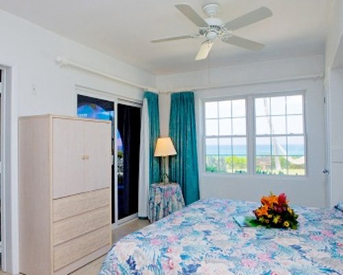 Paradise Island Beach Club