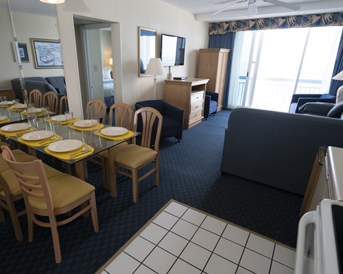The Yachtsman