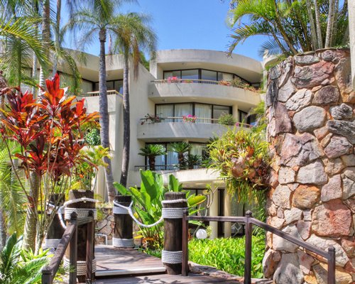 Club Noosa