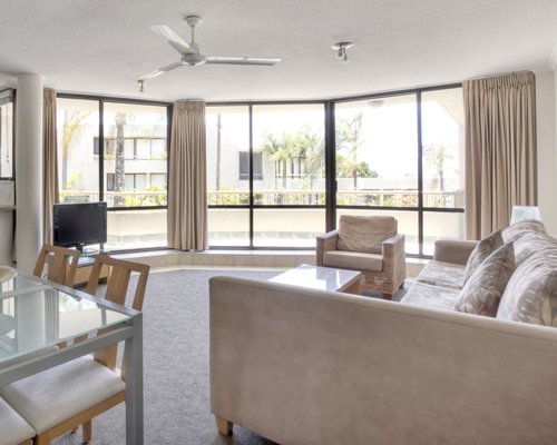 Club Noosa