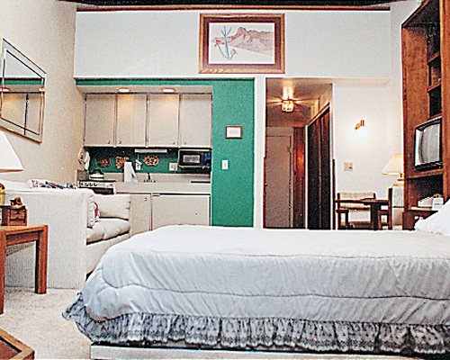 Shadow Mountain Lodge at Aspen