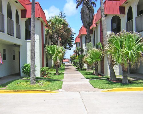 La Casa del Sol