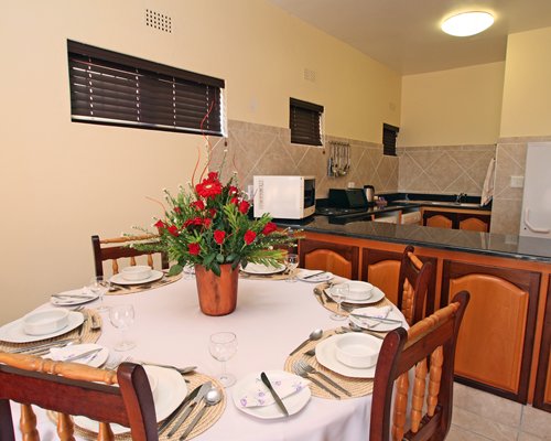 Perna Perna Mossel Bay
