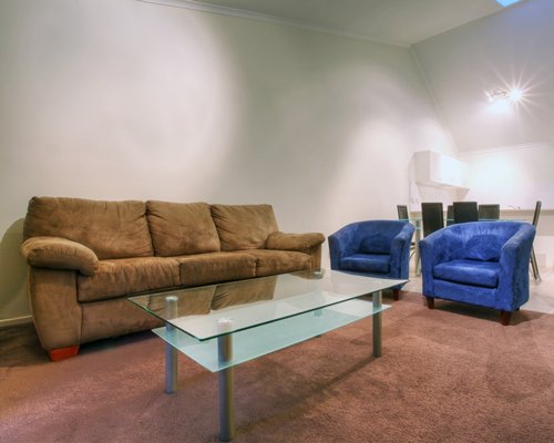 Nepean Country Club & Day Spa