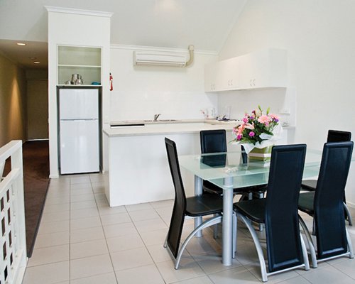 Nepean Country Club & Day Spa