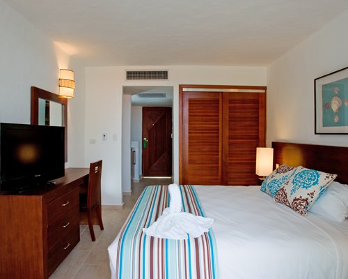 Grand Paradise Playa Dorada