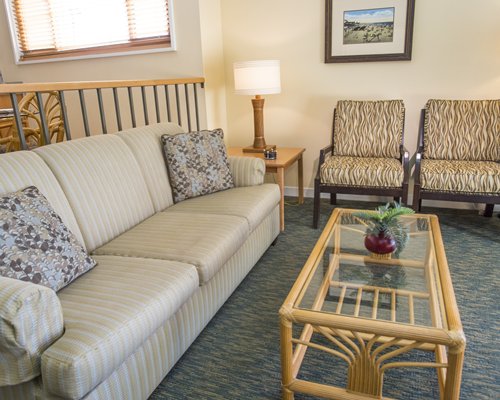 Aquamarine Villas