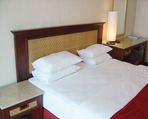 Umhlanga Sands