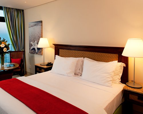 Umhlanga Sands