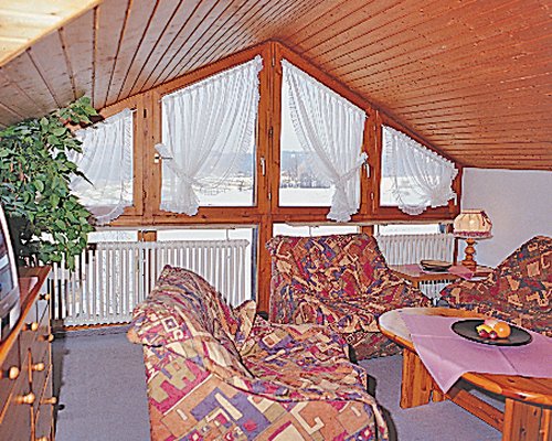 Ferienpark Oberallgaeu