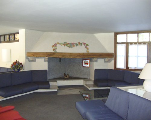 Residence Rio Falzè