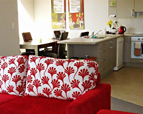 Club Paihia