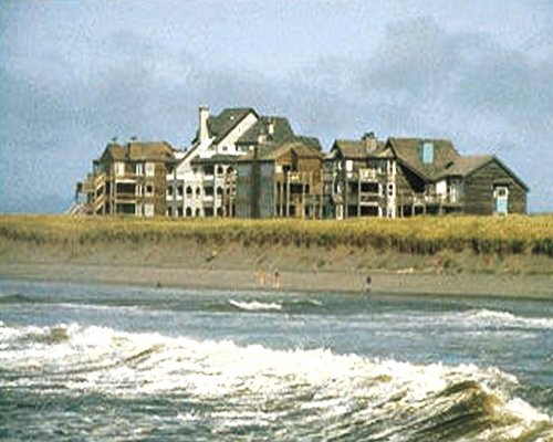 Point Brown