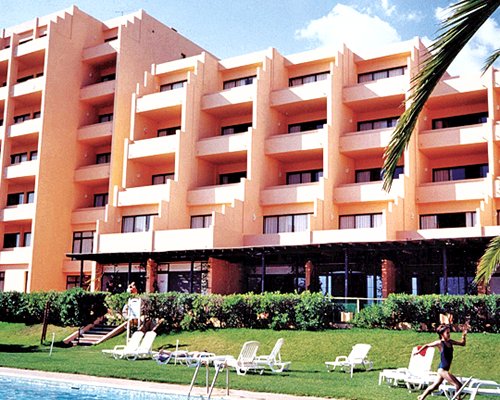 Dom Pedro Lagos