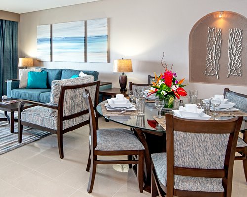 Simpson Bay Resort, Marina & SPA