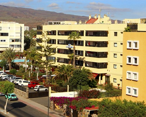 Club Excélsior 2