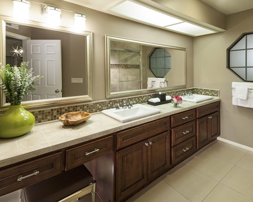 Resort Villas By Welk Resorts