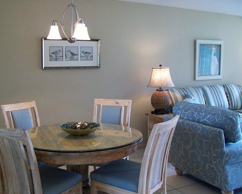 Berkshire by the Sea