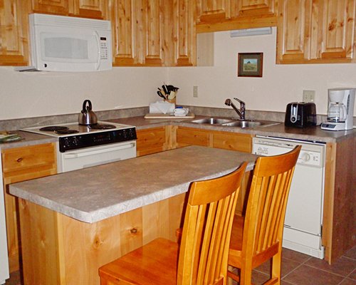 Orofino by Straight Creek