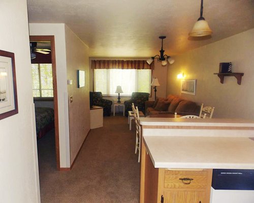Waterbury Inn