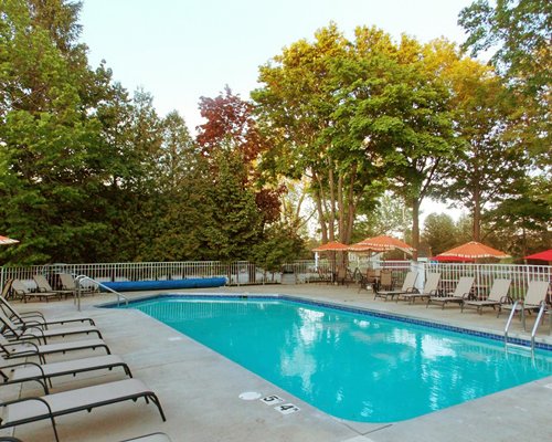 Waterbury Inn