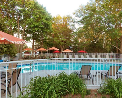 Waterbury Inn